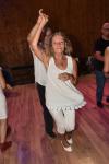 2026 09 19 Station Danse 386